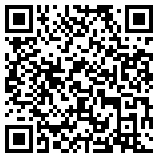 QR Code for Cenex Convenience Store in Bottineau, ND 58318