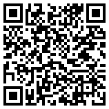QR Code for Cg Electrical Services in Stanley, ND 58784