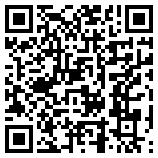 QR Code for Computer Express in Oakes, ND 58474