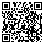 QR Code for Csi in Mohall, ND 58761