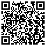 QR Code for Doubletree Hotel in Bismarck, ND 58506