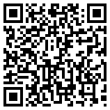 QR Code for E4 Brokerage in Fargo, ND 58104