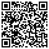 QR Code for Fargo Linoleum in Fargo, ND 58102