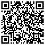 QR Code for Fettes Transportation Systems in Fargo, ND 58102