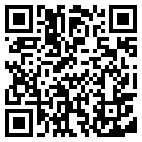 QR Code for Flowers Too in Velva, ND 58790