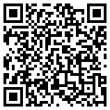 QR Code for Forest River Cafe in Forest River, ND 58233