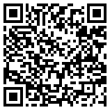 QR Code for Gem Management Llp in Fargo, ND 58102