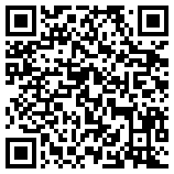QR Code for Gooseneck Implement in Harvey, ND 58341