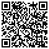 QR Code for Hardy Management GP in Fargo, ND 58102