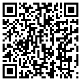 QR Code for Enventis in Bismarck, ND 58504