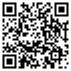 QR Code for J & a Ryan in Minot, ND 58701