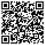 QR Code for Joseph Sleckman MD in Fargo, ND 58103