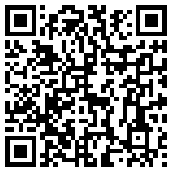 QR Code for Ksss-Rock 101-101.5 FM - Contest Line in Bismarck, ND 58501