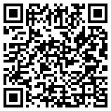 QR Code for Maratek Technologies in Minot, ND 58703