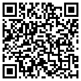 QR Code for Martin Kevin & Loni in PARSHALL, ND 58770