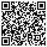 QR Code for Midcontinent Communications in Carrington, ND 58421