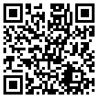 QR Code for NMPL Fargo-ND in Fargo, ND 58103