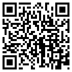 QR Code for Pelusa in Grand Forks, ND 58203