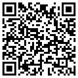 QR Code for Procurement & Contracting Office in Fort Totten, ND 58335
