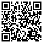 QR Code for R & B General in Edgeley, ND 58433