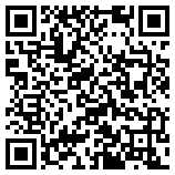 QR Code for Ready Builders in Minot, ND 58701