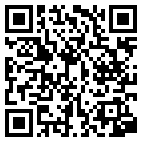 QR Code for Realistic Autos in Minot, ND 58701