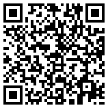QR Code for Samson Electric in Park River, ND 58270