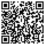 QR Code for Schulz Wayne & Kay in Streeter, ND 58483