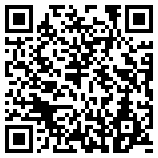 QR Code for Single Jack Testing in Ray, ND 58849