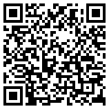 QR Code for Brian Skaar Farms in Tioga, ND 58852