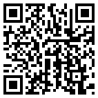 QR Code for Spickler Ranch in Glenfield, ND 58443