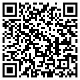 QR Code for Tait And Associates in Bismarck, ND 58503