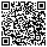 QR Code for Tanabe Curtis DDS in Grand Forks, ND 58201
