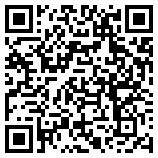 QR Code for Tester & Holman Construct in Argusville, ND 58005