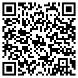 QR Code for Tracy Pagliuca Cnp in Jamestown, ND 58401