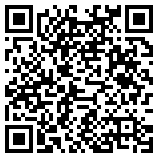 QR Code for United States Government in Sherwood, ND 58782