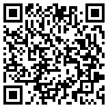 QR Code for Vector Construction in Fargo, ND 58102