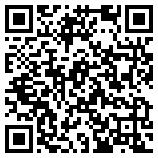 QR Code for Verity Resources in Bismarck, ND 58501