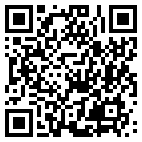 QR Code for Wetsch L M in Killdeer, ND 58640