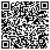QR Code for Williston Basin Interstate Pipeline in Dickinson, ND 58601