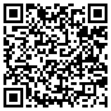 QR Code for 400 Housing Apt in Fargo, ND 58102