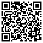 QR Code for Aflac in Stanley, ND 58784