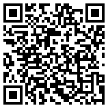 QR Code for Badlands Hardware in Watford City, ND 58854