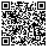 QR Code for County of Barnes in Valley City, ND 58072