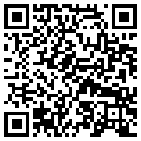 QR Code for Blue Stone Photography in Grand Forks, ND 58201