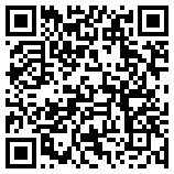 QR Code for Caribbean Color Tanning in Minot, ND 58701