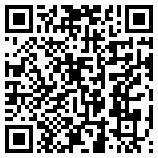 QR Code for CASS County Heating in West Fargo, ND 58078