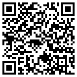 QR Code for Dakotaland Auto Glass in Fargo, ND 58102
