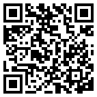 QR Code for Eg Andco in Fargo, ND 58102