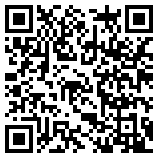 QR Code for Freed Andrew & Dianne in Minot, ND 58701